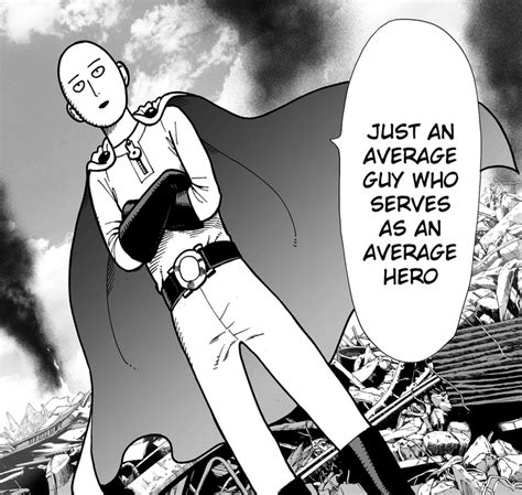 one punch man sex comics